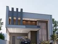 A ARTE DE PROJETAR BEM