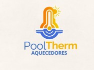 PoolTherm eleva o padrão do conforto residencial com soluções inteligentes e sustentáveis