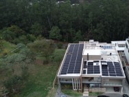 PoolTherm eleva o padrão do conforto residencial com soluções inteligentes e sustentáveis