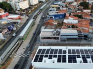 PoolTherm eleva o padrão do conforto residencial com soluções inteligentes e sustentáveis