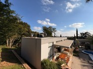 PoolTherm eleva o padrão do conforto residencial com soluções inteligentes e sustentáveis