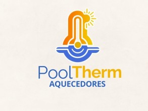 PoolTherm eleva o padrão do conforto residencial com soluções inteligentes e sustentáveis
