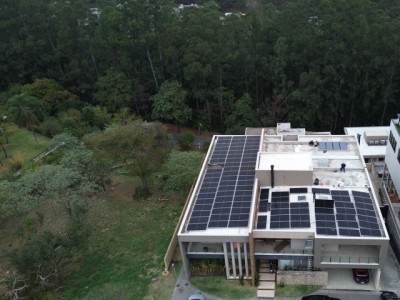 PoolTherm eleva o padrão do conforto residencial com soluções inteligentes e sustentáveis