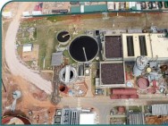 EXPERTISE QUE CONSTRÓI O FUTURO INDUSTRIAL