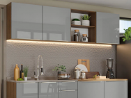 MDF X MDP: ENTENDA AS DIFERENÇAS ENTRE OS DOIS TIPOS DE CHAPAS DE MADEIRA