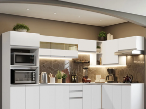 MDF X MDP: ENTENDA AS DIFERENÇAS ENTRE OS DOIS TIPOS DE CHAPAS DE MADEIRA