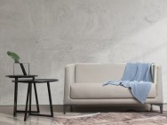 O SOFÁ IDEAL PARA CADA ESTILO DE SALA