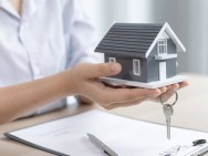 QUEM VIVE DE RENDA DE ALUGUEL PRECISARÁ SE PLANEJAR A PARTIR DE 2026