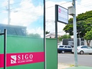 Quando o cuidado encontra a precisão no universo contábil