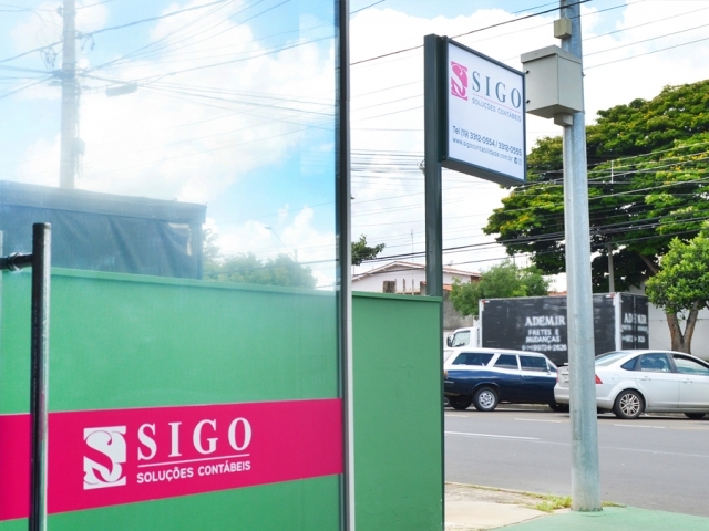 Quando o cuidado encontra a precisão no universo contábil