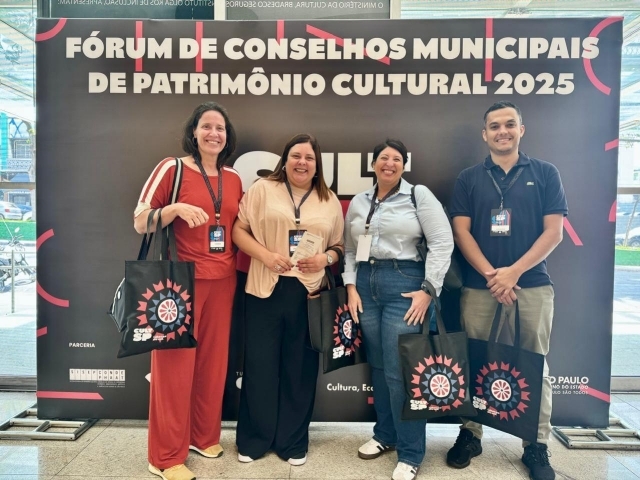 O encontro reuniu gestores, especialistas e membros de conselhos de diversas regiões do estado.