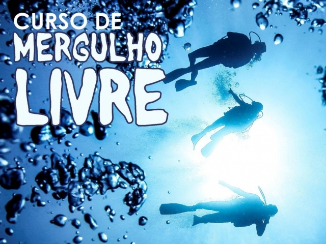 As aulas acontecerão nos sábados de dezembro e retoma em 10 de janeiro de 2026