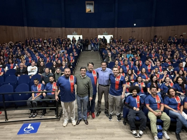 Os Jogos Abertos são um grande desafio para os atletas