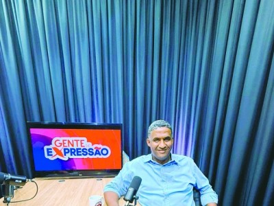 Abremac Casa & Construção celebra cinco anos de história com novidades