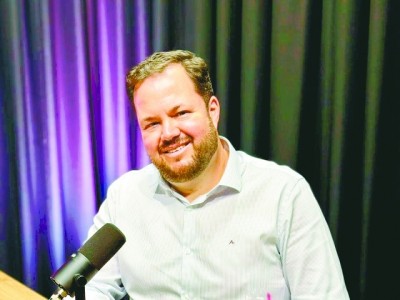 Remaro Supermercado celebra seus dois anos de história com os clientes