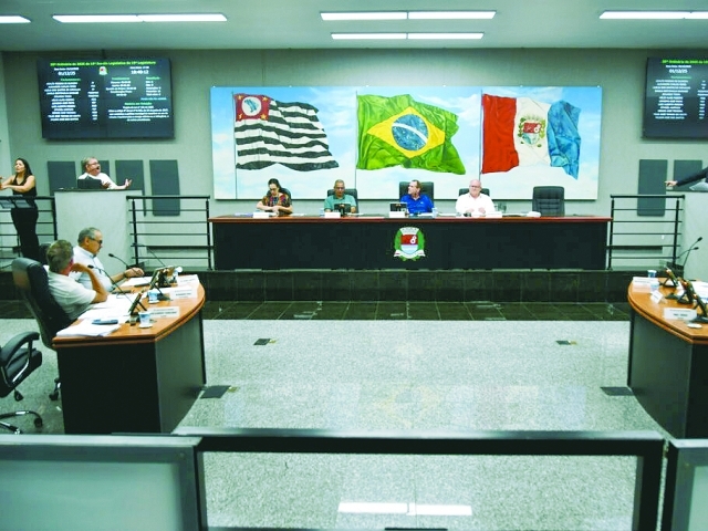 Recursos são provenientes do fundo mantido por doações referentes ao Imposto de Renda