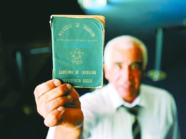 Programa busca ampliar oportunidades, promover capacitações e atender demandas nos mais variados segmentos