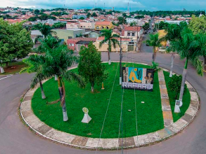 Rafard garante mais de R$ 300 mil da PNAB para ações culturais entre 2026 e 2029