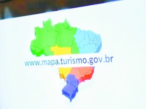 Capivari conquista certificação e passa a integrar o Mapa do Turismo Brasileiro