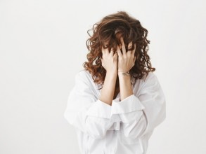 54.791 atendimentos em saúde mental: Indaiatuba reforça atendimento do CAPS