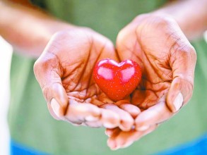 Lar dos Velhinhos de Capivari lança Campanha de Natal 2025 para ajudar idosos acolhidos