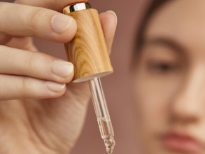 Pele 40+: um guia de acertos para uma rotina mais inteligente e madura