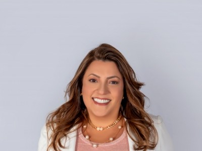 ONDE HISTÓRIAS, LARES E RELAÇÕES IMPORTAM