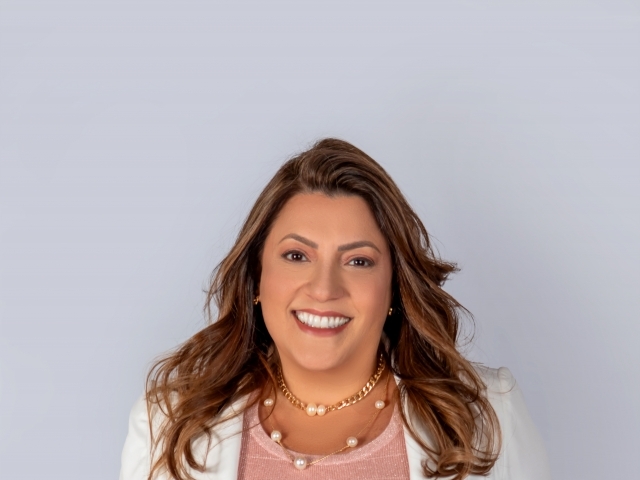 ONDE HISTÓRIAS, LARES E RELAÇÕES IMPORTAM