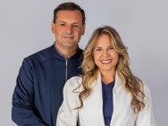 UMA HISTÓRIA DE CORAGEM, ACOLHIMENTO E PROPÓSITO