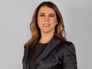 CONSTRUÇÃO, CORAGEM E PROPÓSITO EM MOVIMENTO