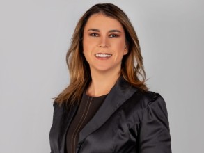 CONSTRUÇÃO, CORAGEM E PROPÓSITO EM MOVIMENTO