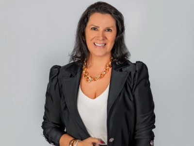 QUANDO A VIDA CONDUZ A NOVOS CAMINHOS