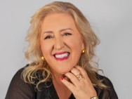 INOVAÇÃO E RIGOR TÉCNICO, GUIADOS PELA ESCUTA ATENTA E PELA EXCELÊNCIA 