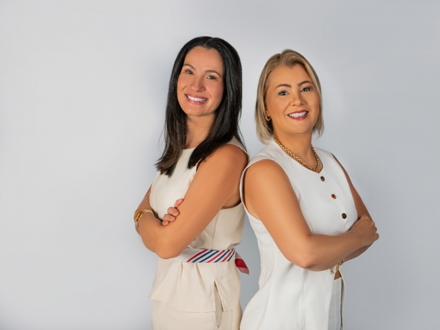 A BELEZA DA CASA QUE ACOLHE