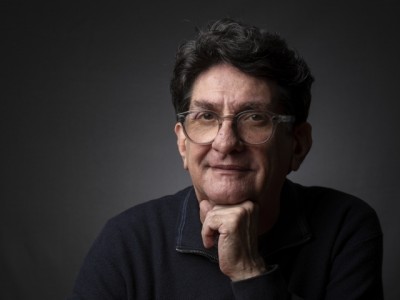 Epigenética: quando a saúde deixa de ser destino e passa a ser escolha