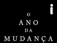 Outras dicas de leitura