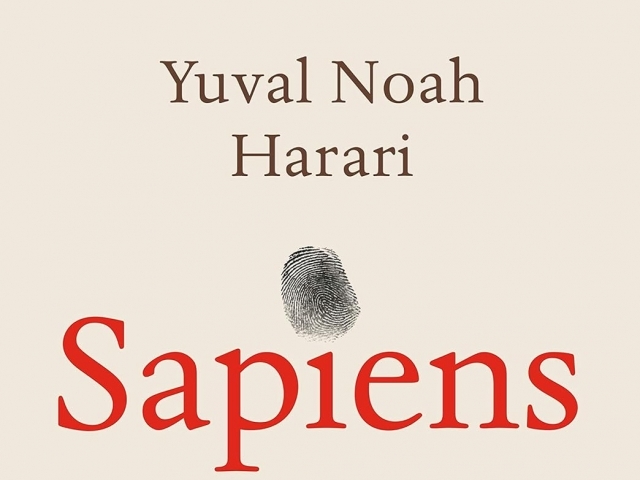 Outras dicas de leitura