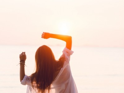 CELEBRAÇÃO COM LEVEZA