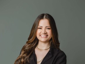 Metas emocionais para 2026: como cuidar do ser, e não só do ter