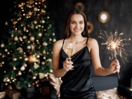 SIMPATIAS DE RÉVEILLON PARA CADA SIGNO