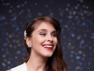 SIMPATIAS DE RÉVEILLON PARA CADA SIGNO