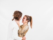 SIMPATIAS DE RÉVEILLON PARA CADA SIGNO