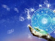 SIMPATIAS DE RÉVEILLON PARA CADA SIGNO