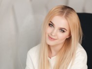 DO COQUE DESPOJADO AO LISO POLIDO