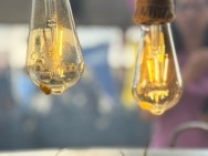 Festival Vivência Nordestina acontece de 12 a 14 de dezembro em Campinas