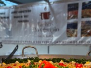 Festival Vivência Nordestina acontece de 12 a 14 de dezembro em Campinas