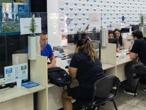 Saae encerra 2025 com avanços estruturais e expansão do abastecimento em Indaiatuba