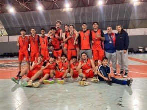 A Prefeitura de Indaiatuba, por meio da Secretaria Municipal de Esportes, celebra importantes resultados 