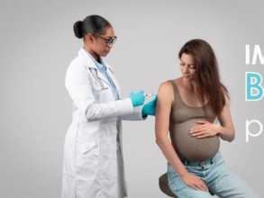 Indaiatuba inicia vacinação contra bronquiolite para gestantes a partir de 28 semanas na sexta (12)