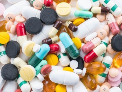 Farmácia Morada do Sol passa funcionar 24h a partir de 15/12 e incorpora serviço da farmácia da UPA